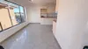 105 Brunker Road, Yagoona, NSW 2199-Image
