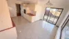 105 Brunker Road, Yagoona, NSW 2199-Image