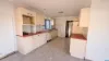 105 Brunker Road, Yagoona, NSW 2199-Image