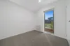 105 Burnbank Parade, Clyde North, Vic 3978-Image