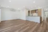 105 Burnbank Parade, Clyde North, Vic 3978-Image