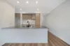 105 Burnbank Parade, Clyde North, Vic 3978-Image