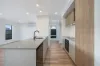 105 Burnbank Parade, Clyde North, Vic 3978-Image