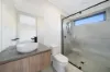 105 Burnbank Parade, Clyde North, Vic 3978-Image