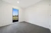 105 Burnbank Parade, Clyde North, Vic 3978-Image