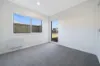105 Burnbank Parade, Clyde North, Vic 3978-Image