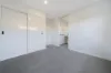 105 Burnbank Parade, Clyde North, Vic 3978-Image