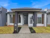 105 Bursa Drive, Wyndham Vale, Vic 3024