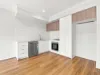 105 Bursa Drive, Wyndham Vale, Vic 3024-Image