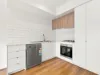105 Bursa Drive, Wyndham Vale, Vic 3024-Image
