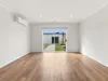 105 Bursa Drive, Wyndham Vale, Vic 3024-Image