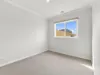 105 Bursa Drive, Wyndham Vale, Vic 3024-Image