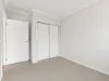 105 Bursa Drive, Wyndham Vale, Vic 3024-Image