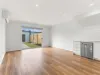 105 Bursa Drive, Wyndham Vale, Vic 3024-Image