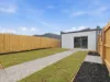 105 Bursa Drive, Wyndham Vale, Vic 3024-Image