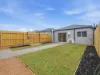 105 Bursa Drive, Wyndham Vale, Vic 3024-Image