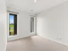 105 Bursa Drive, Wyndham Vale, Vic 3024-Image