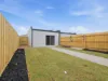 105 Bursa Drive, Wyndham Vale, Vic 3024-Image