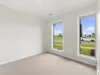 105 Bursa Drive, Wyndham Vale, Vic 3024-Image