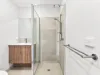 105 Bursa Drive, Wyndham Vale, Vic 3024-Image