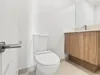 105 Bursa Drive, Wyndham Vale, Vic 3024-Image
