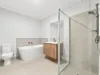 105 Bursa Drive, Wyndham Vale, Vic 3024-Image