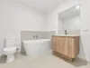 105 Bursa Drive, Wyndham Vale, Vic 3024-Image