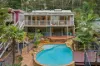 105 Buttenshaw Drive, Austinmer, NSW 2515
