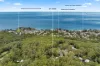 105 Buttenshaw Drive, Austinmer, NSW 2515-Image
