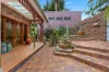 105 Buttenshaw Drive, Austinmer, NSW 2515-Image