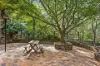 105 Buttenshaw Drive, Austinmer, NSW 2515-Image