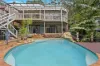 105 Buttenshaw Drive, Austinmer, NSW 2515-Image