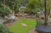 105 Buttenshaw Drive, Austinmer, NSW 2515-Image