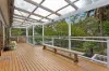 105 Buttenshaw Drive, Austinmer, NSW 2515-Image