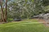 105 Buttenshaw Drive, Austinmer, NSW 2515-Image