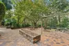 105 Buttenshaw Drive, Austinmer, NSW 2515-Image