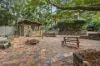 105 Buttenshaw Drive, Austinmer, NSW 2515-Image