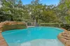 105 Buttenshaw Drive, Austinmer, NSW 2515-Image