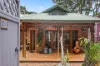 105 Buttenshaw Drive, Austinmer, NSW 2515-Image