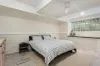 105 Buttenshaw Drive, Austinmer, NSW 2515-Image