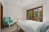 105 Buttenshaw Drive, Austinmer, NSW 2515-Image