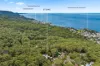 105 Buttenshaw Drive, Austinmer, NSW 2515-Image