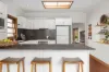 105 Buttenshaw Drive, Austinmer, NSW 2515-Image