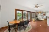 105 Buttenshaw Drive, Austinmer, NSW 2515-Image