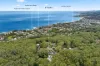 105 Buttenshaw Drive, Austinmer, NSW 2515-Image