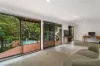 105 Buttenshaw Drive, Austinmer, NSW 2515-Image