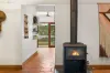 105 Buttenshaw Drive, Austinmer, NSW 2515-Image