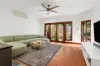 105 Buttenshaw Drive, Austinmer, NSW 2515-Image