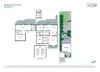 105 Buttenshaw Drive, Austinmer, NSW 2515-Floorplan