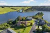 105 Capes Road, Lakes Entrance, Vic 3909